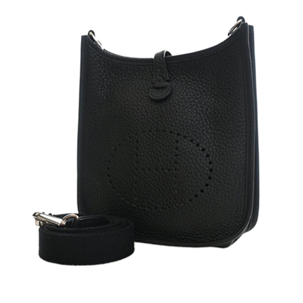 Hermès Evelyne