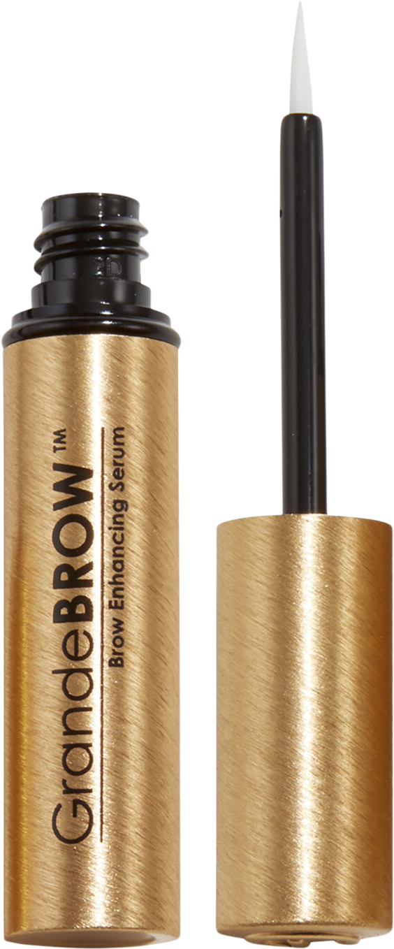 Grandebrow Brow Enhancing Serum