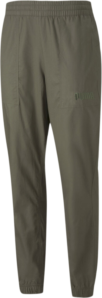 Modern Basics Chino Bukser