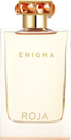 Enigma Essence DE Parfum 75 ML