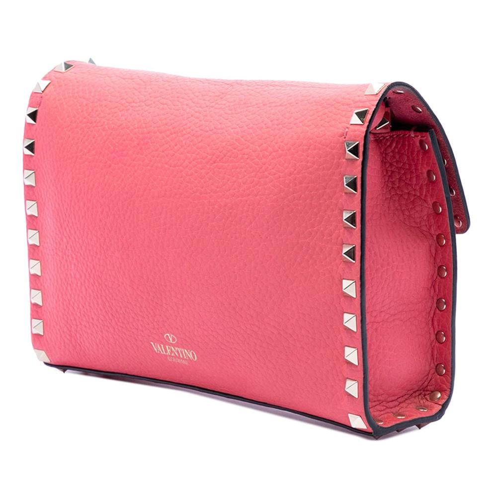 Valentino Crossbody Bag