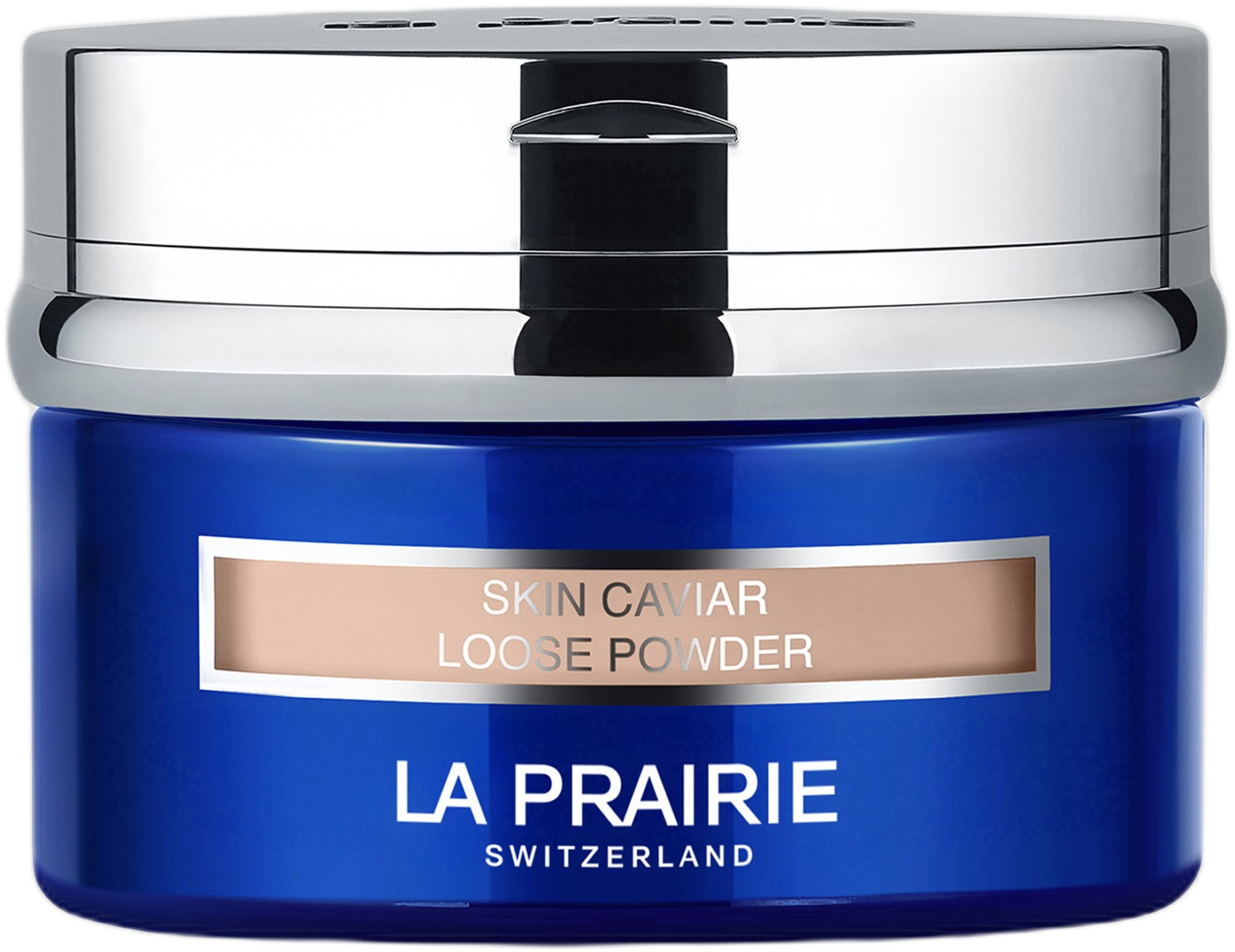 Skin Caviar Complexion Loose Powder