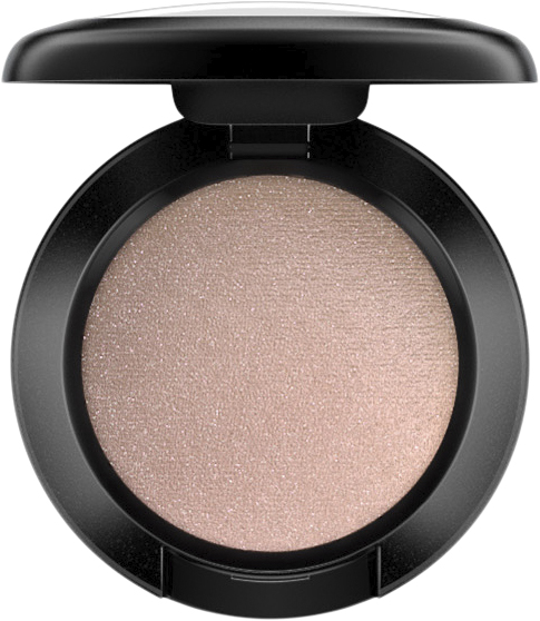 Frost Single Eye Shadow