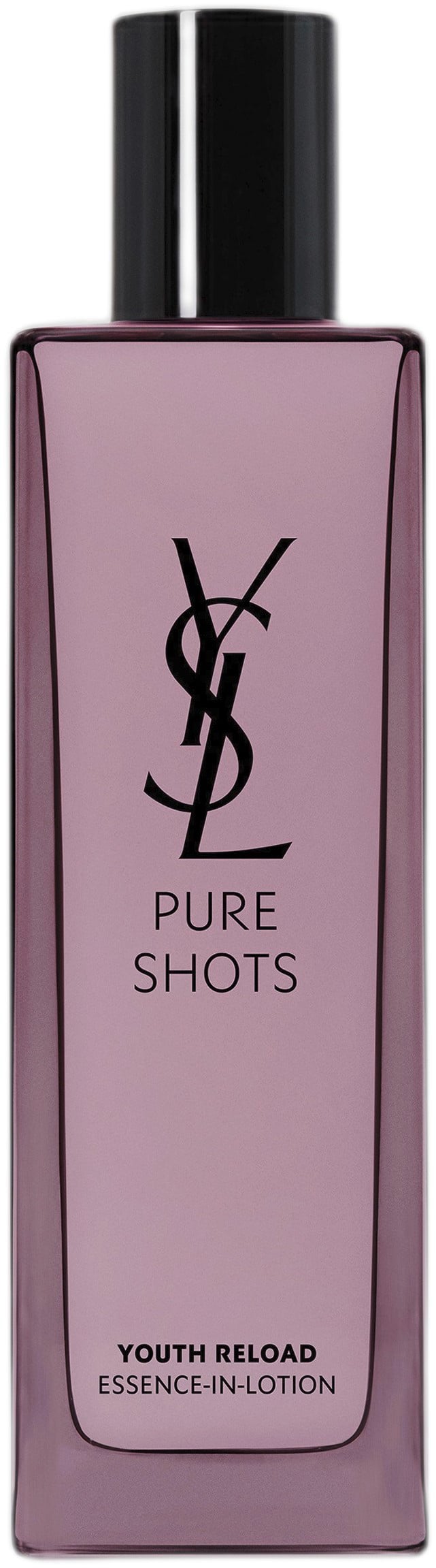 Pure Shot Youth Reload Lotion