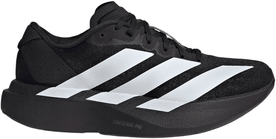 Adizero EVO SL LÃ¸besko
