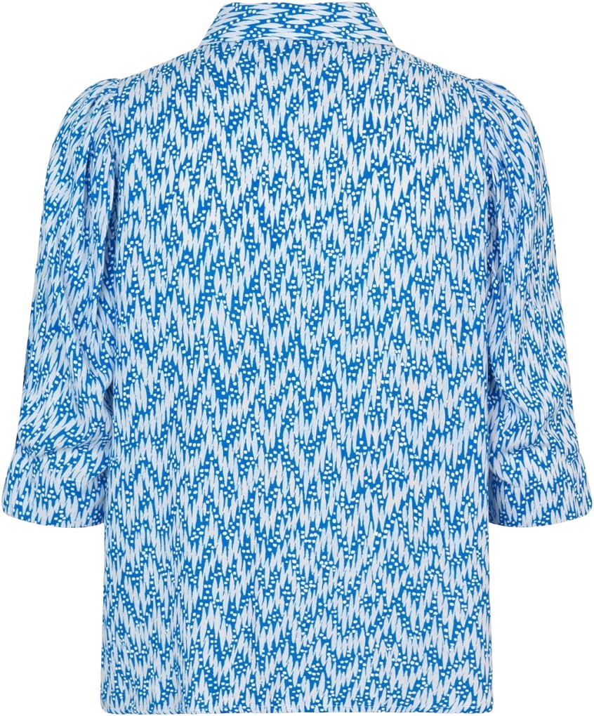 Bonoll Shirt SS