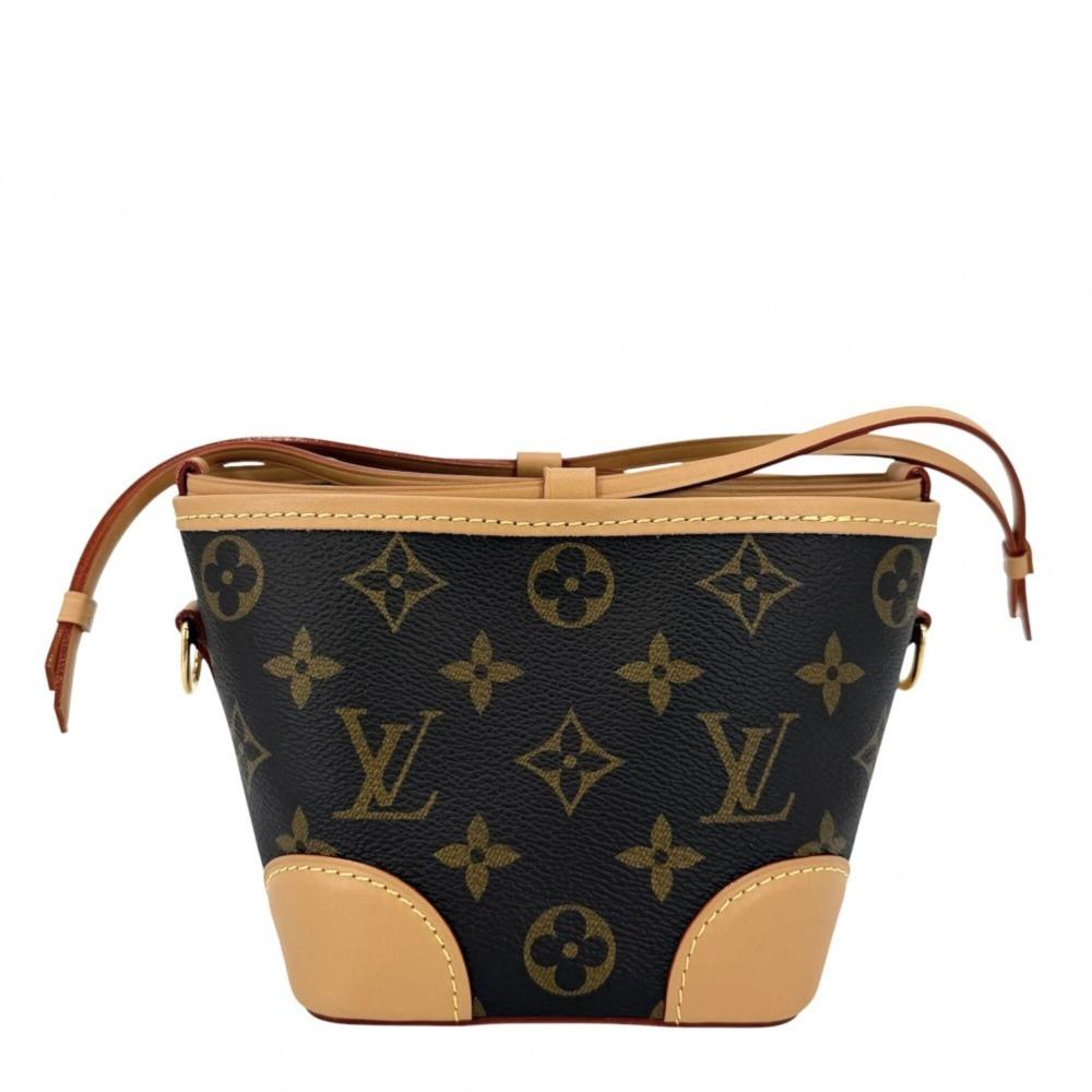 Louis Vuitton Noe