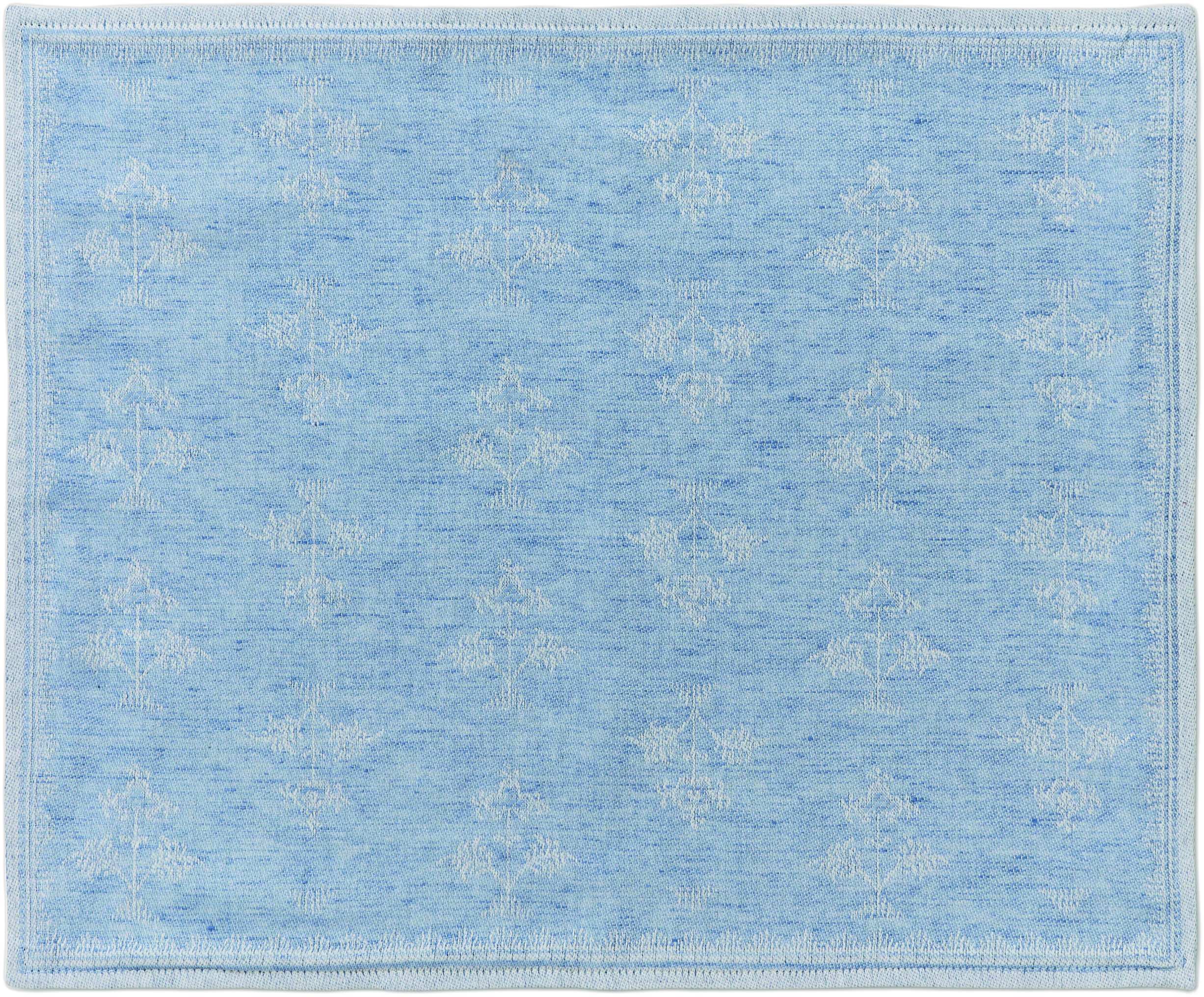 Heritage Dækkeserviet 2stk