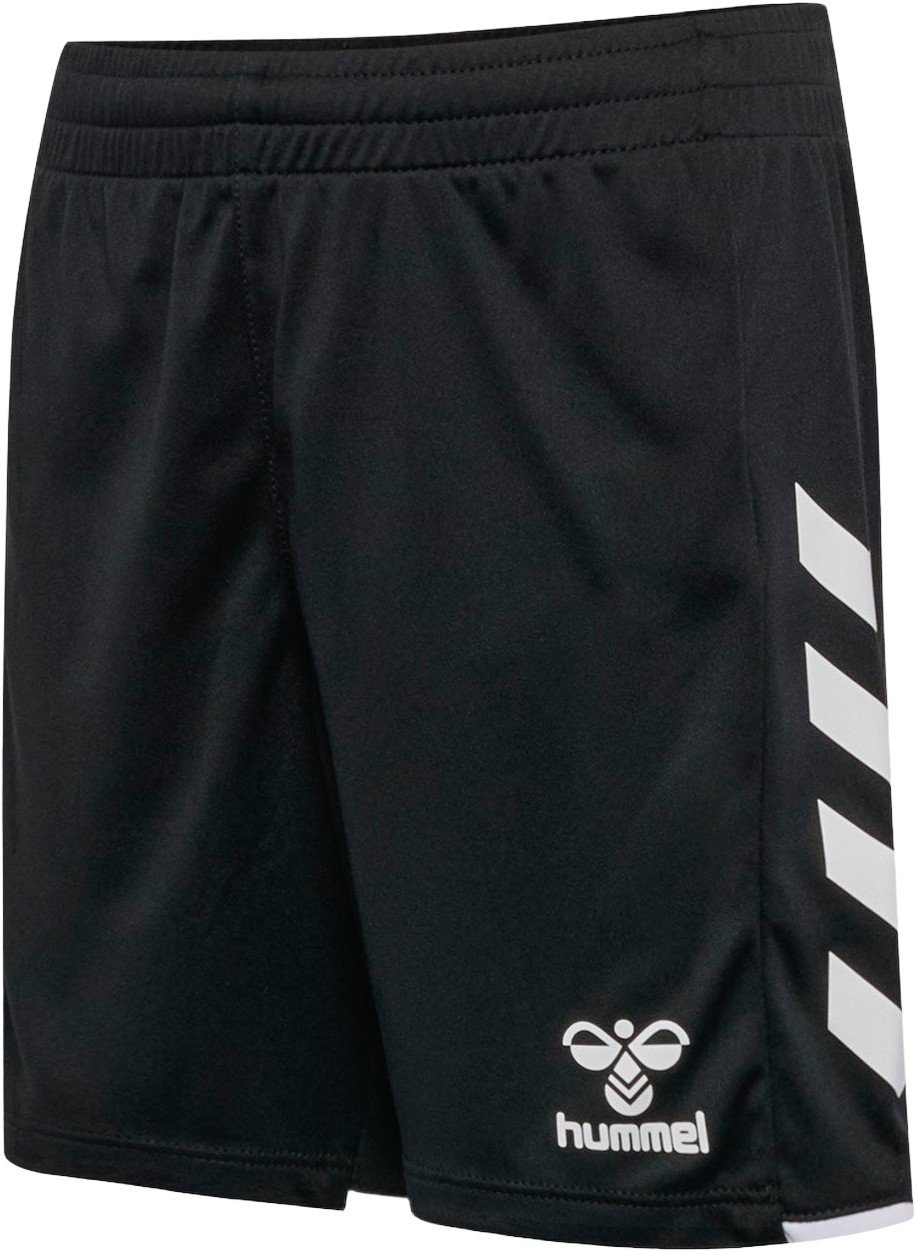 Core 2. 0 Trænings Shorts