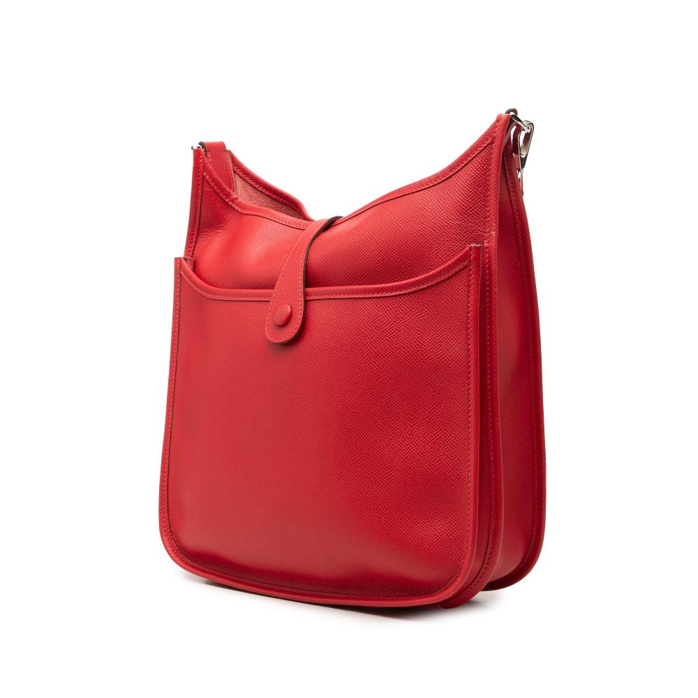 Hermès Evelyne