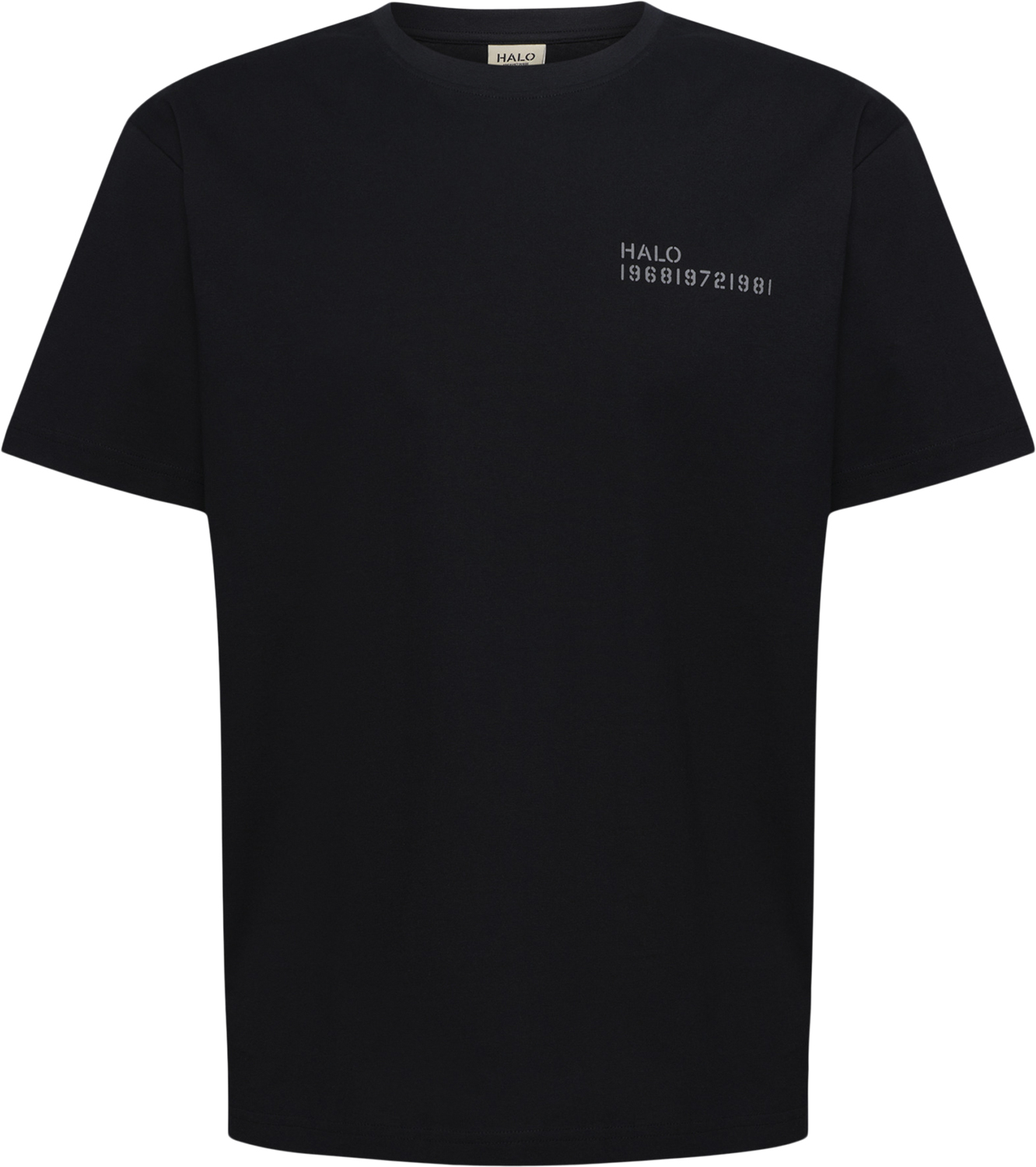 Newline HALO Halo Essential Tshirt