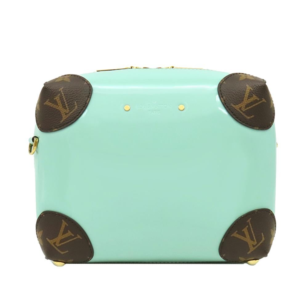 Louis Vuitton Venice