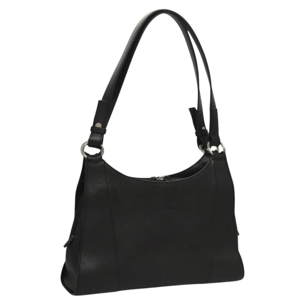 Loewe Tote