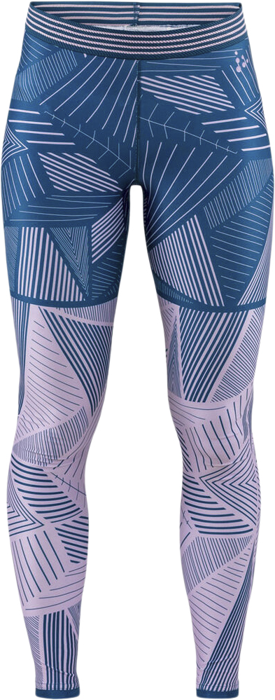Lux Tights