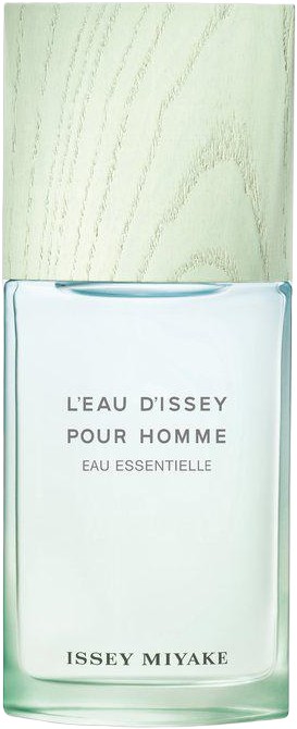 L'eau D'issey Pour Homme Eau Essentielle EdP