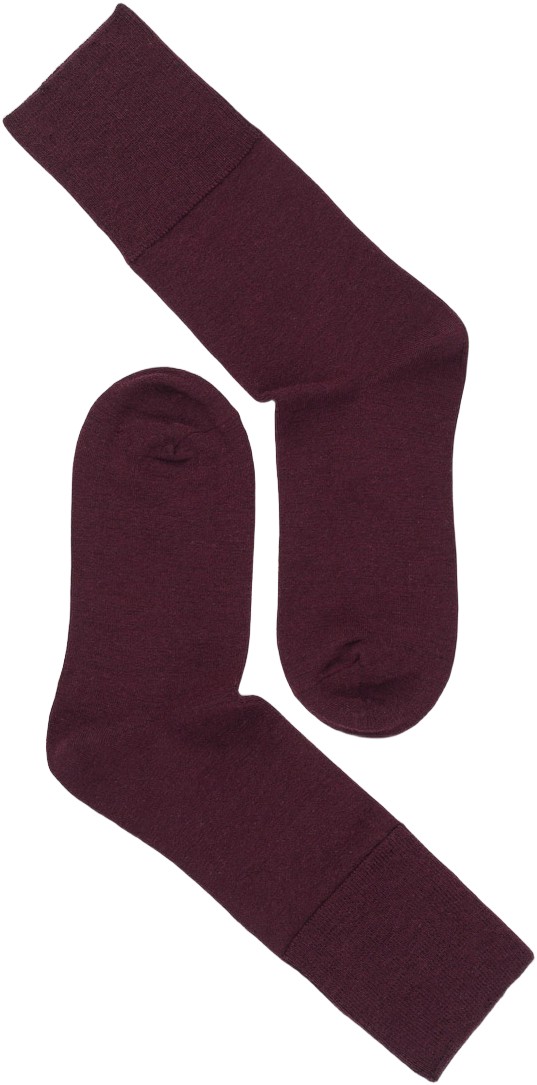 Note Fine Wool Comfort Top