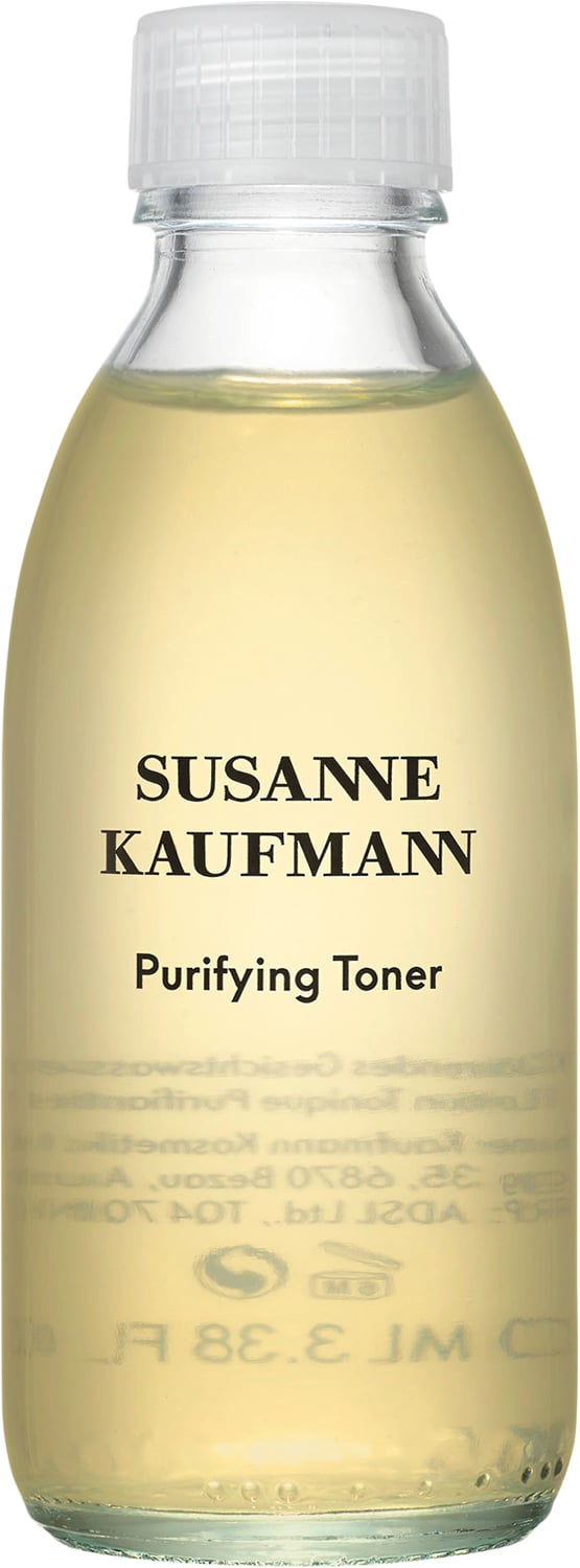 SK Purifying Toner 100 ML