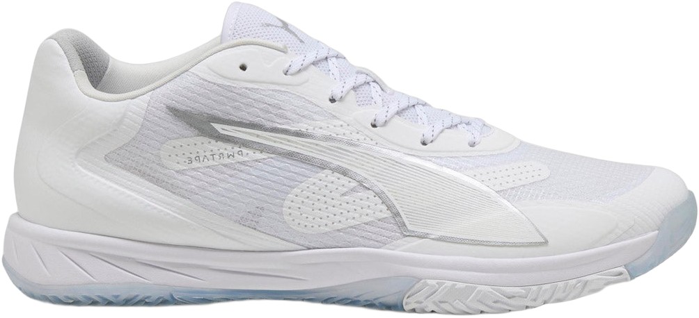 Accelerate Turbo 4 Håndboldsko