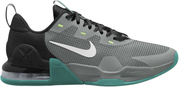 Air Max Alpha Trainer 5 Træningssko