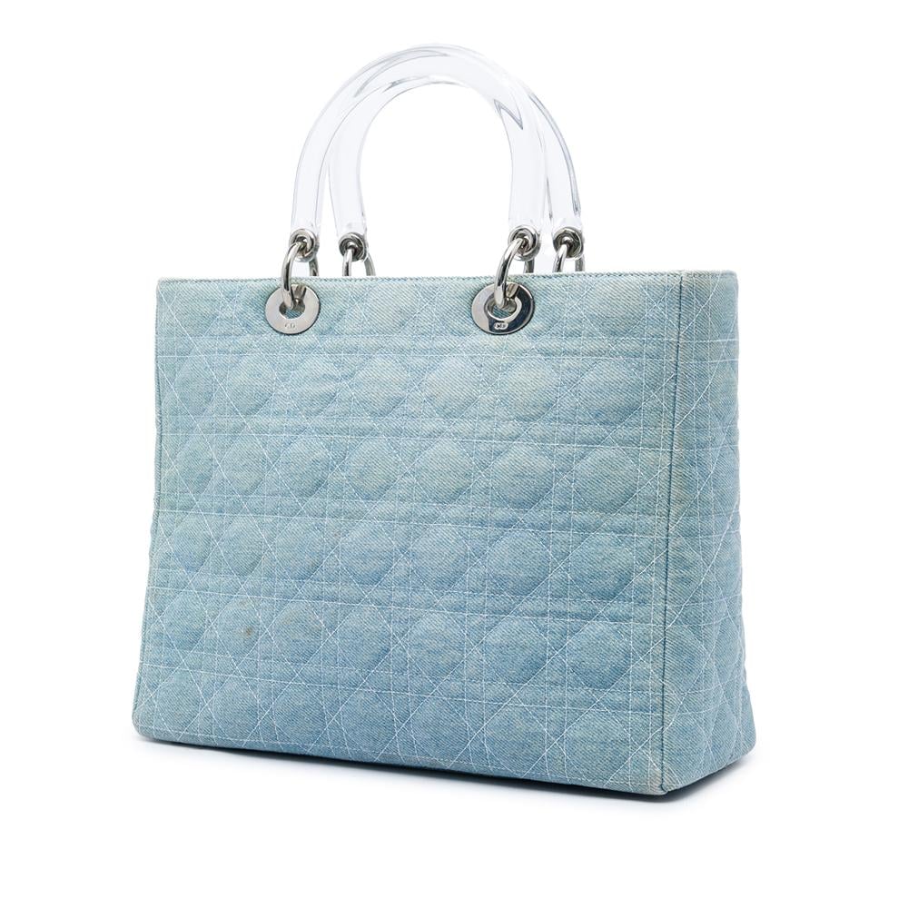 Dior Lady Dior