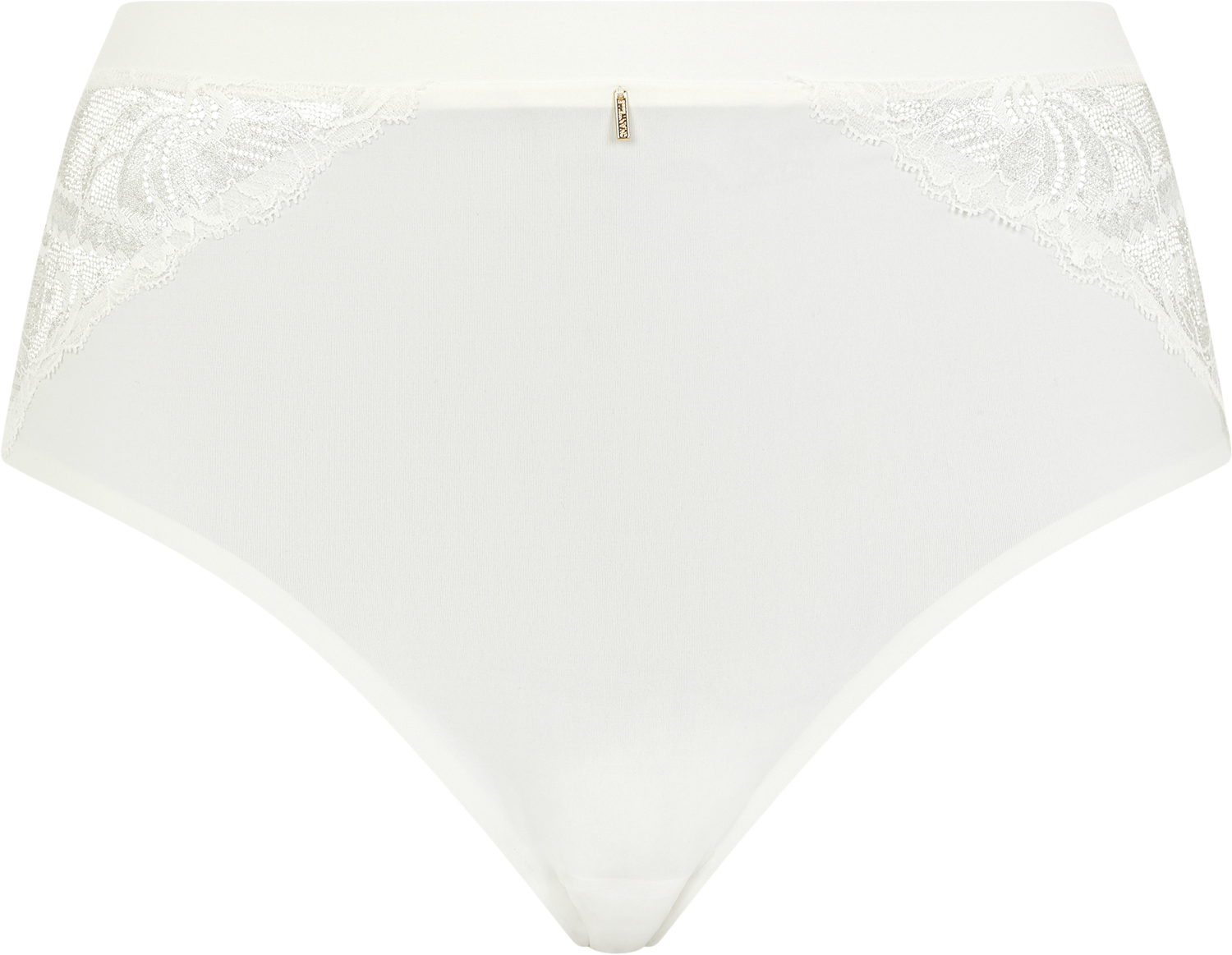 Orangerie Dream Highwaisted Full Brief