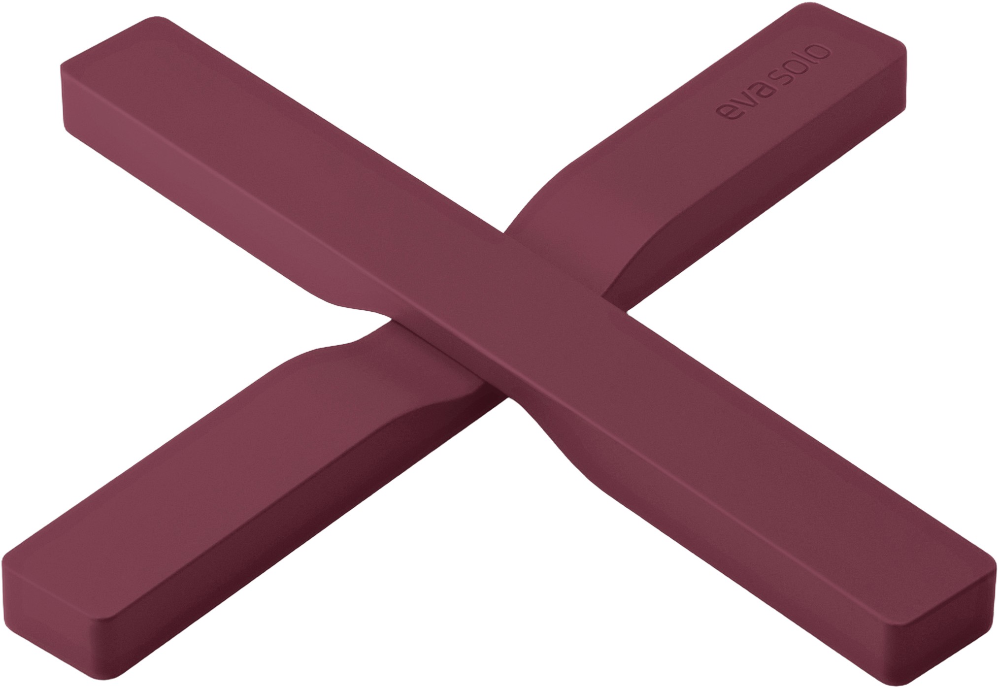 Magnetisk Bordsk&aring;ner Ruby