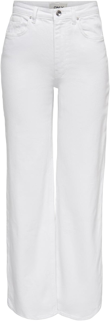 Onljuicy HW Wide LEG DNM REA Noos