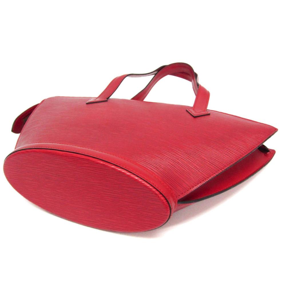 Louis Vuitton Saint Jacques