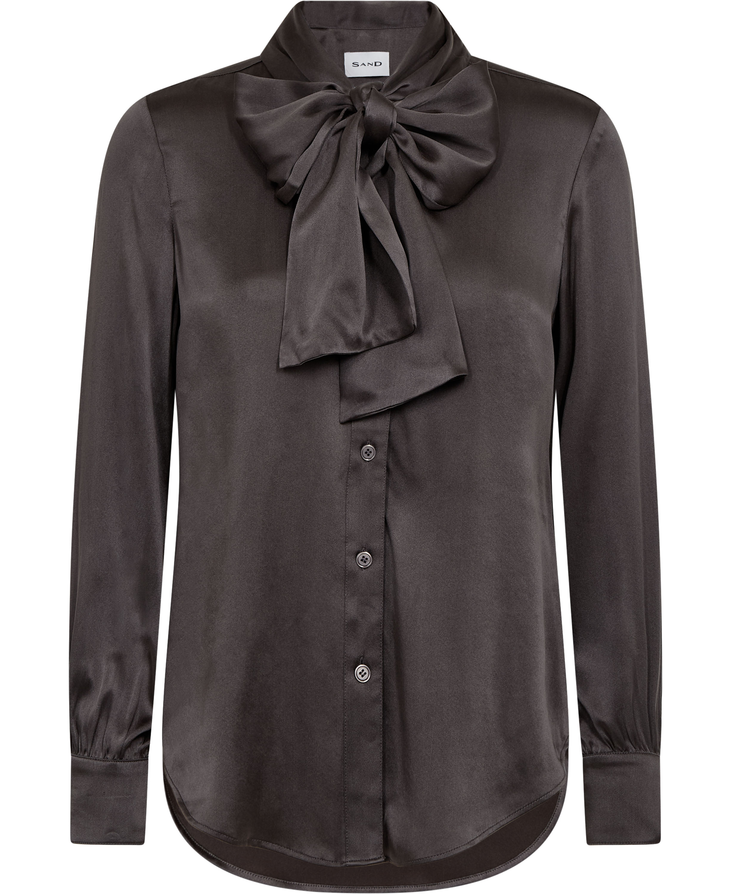 3176 Matt Latia N Bow