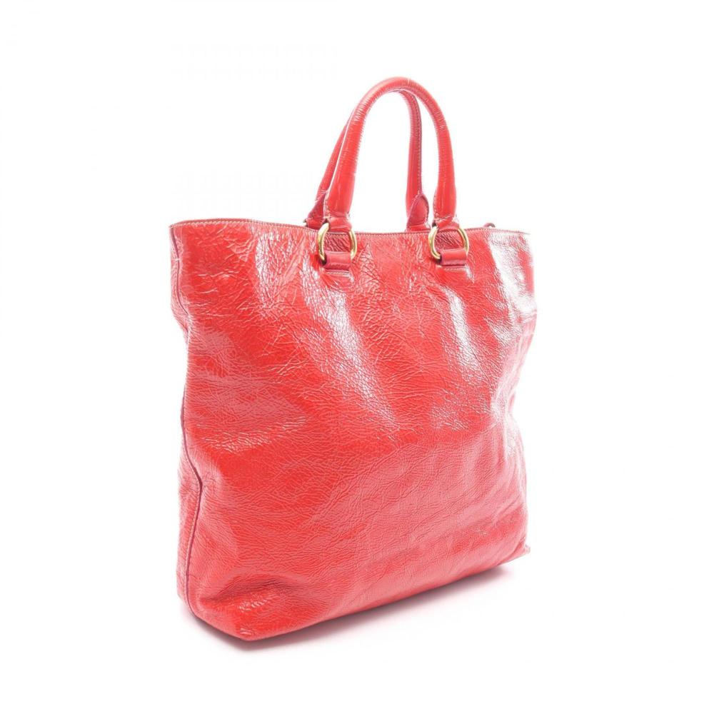 Prada Tote