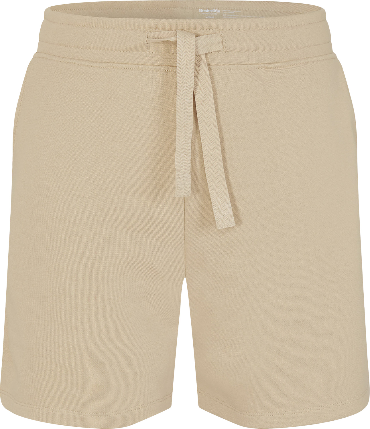 Sweatshorts Bamboo