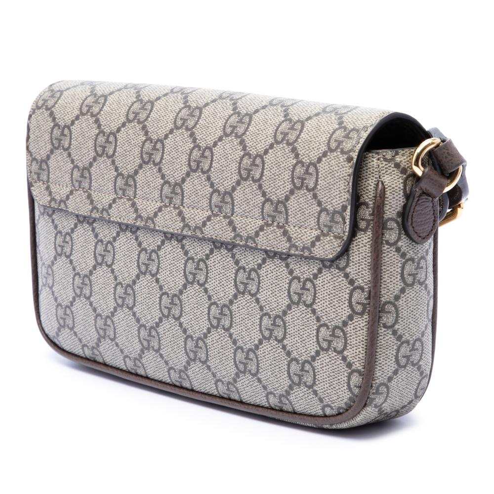 Gucci Ophidia