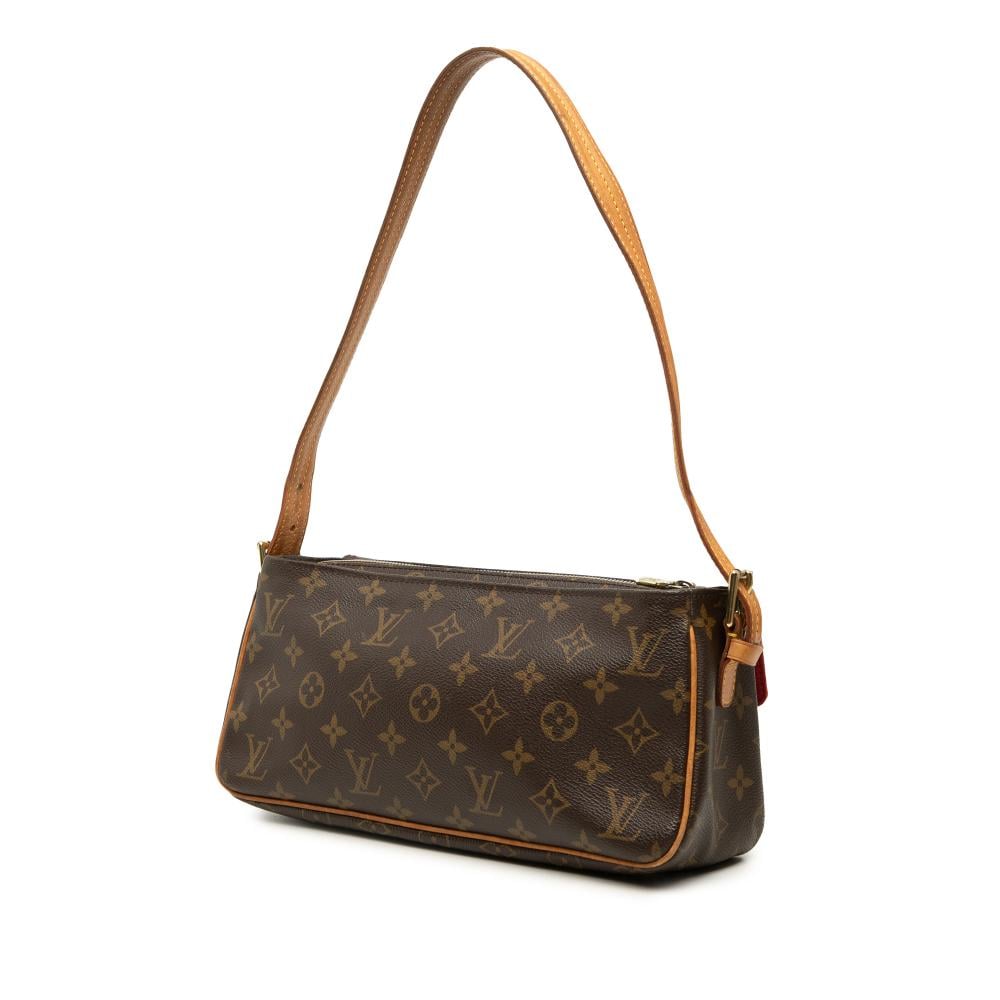 Louis Vuitton Cite