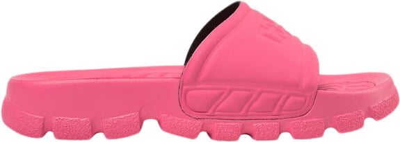 Trek Badesandal