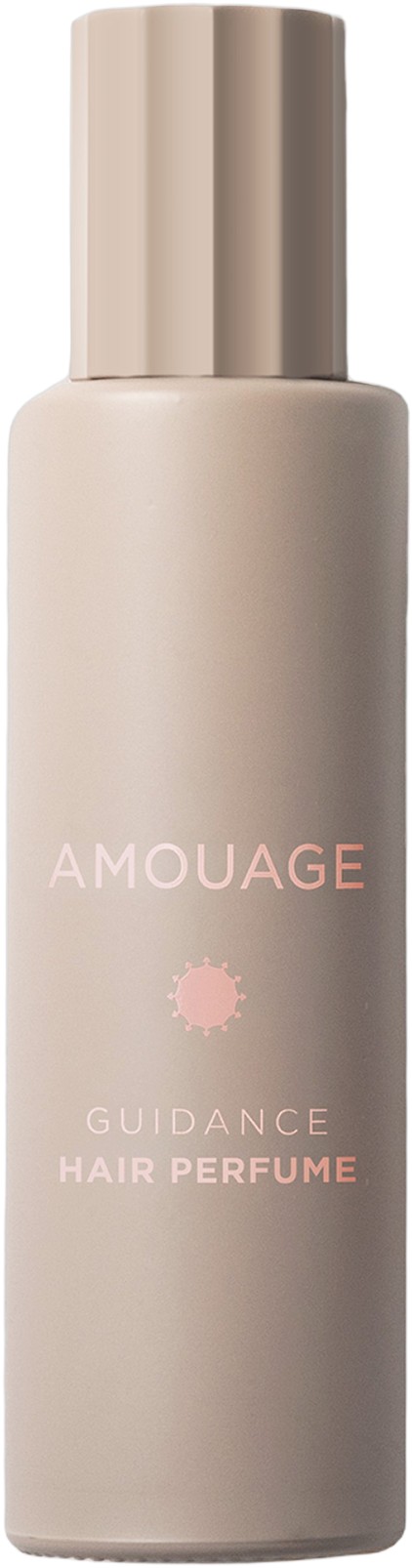 Love Delight Hair Perfume 50 ML