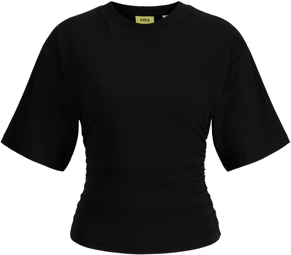 Jxelora STR SS TEE JRS