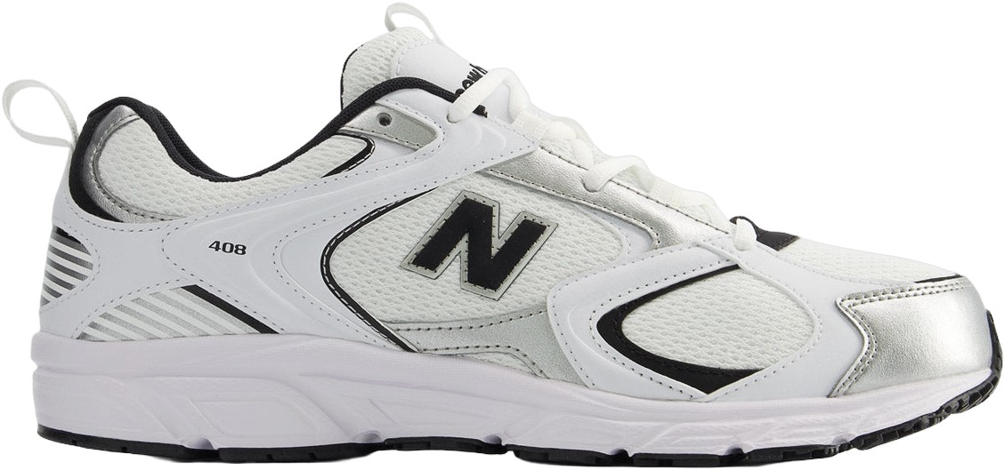 408 Sneakers
