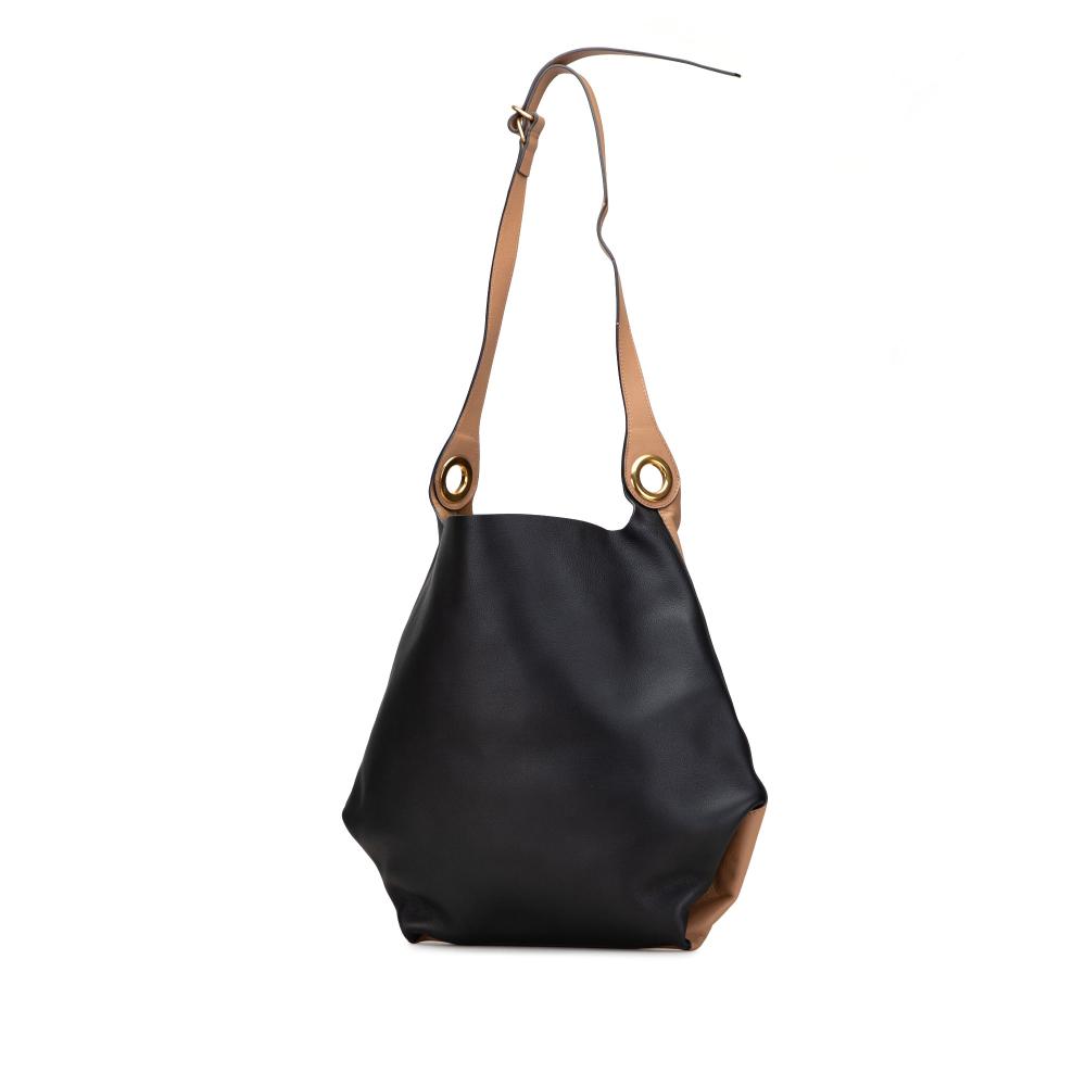 Burberry Tote