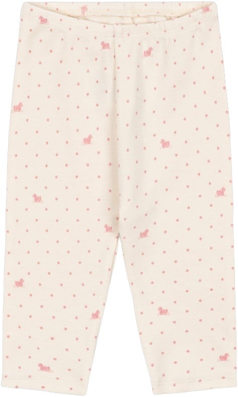 Bello DUE Pants OCS