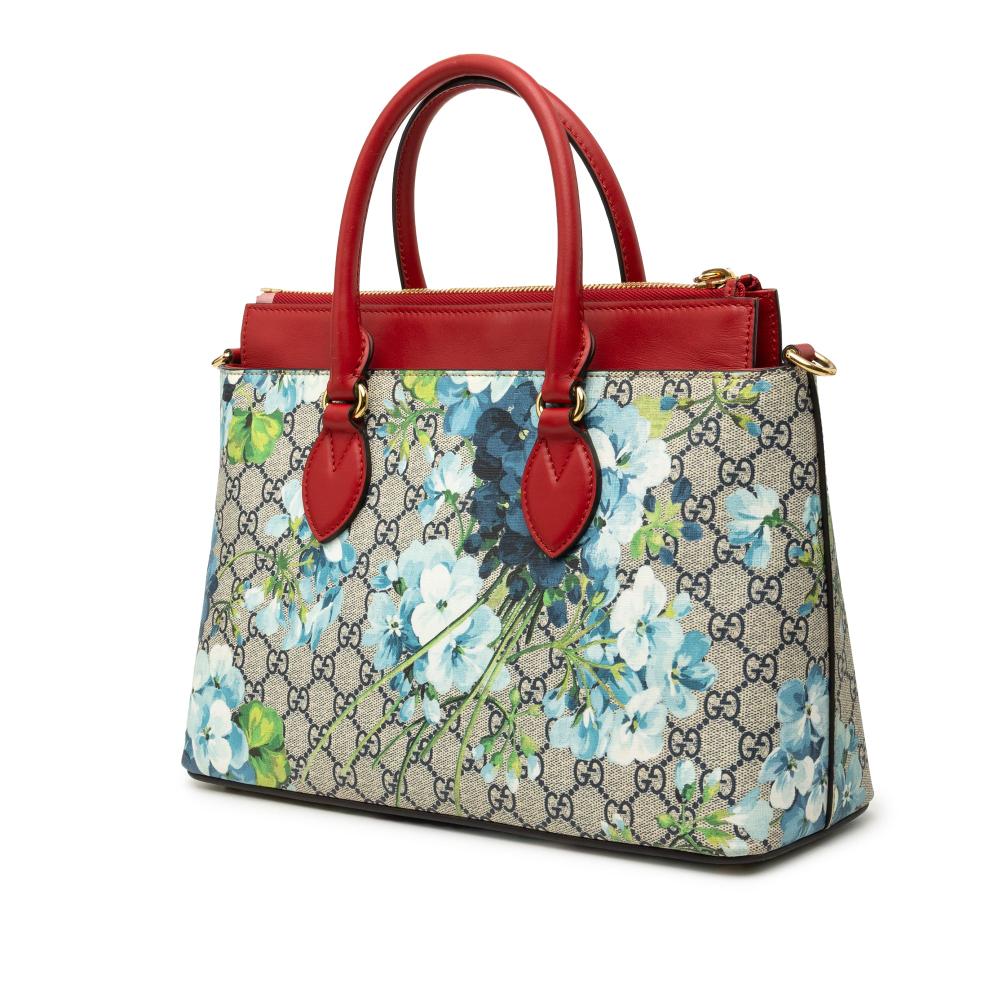 Gucci Tote