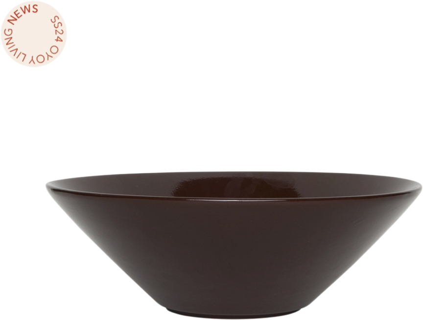 Yuka Bowl Large