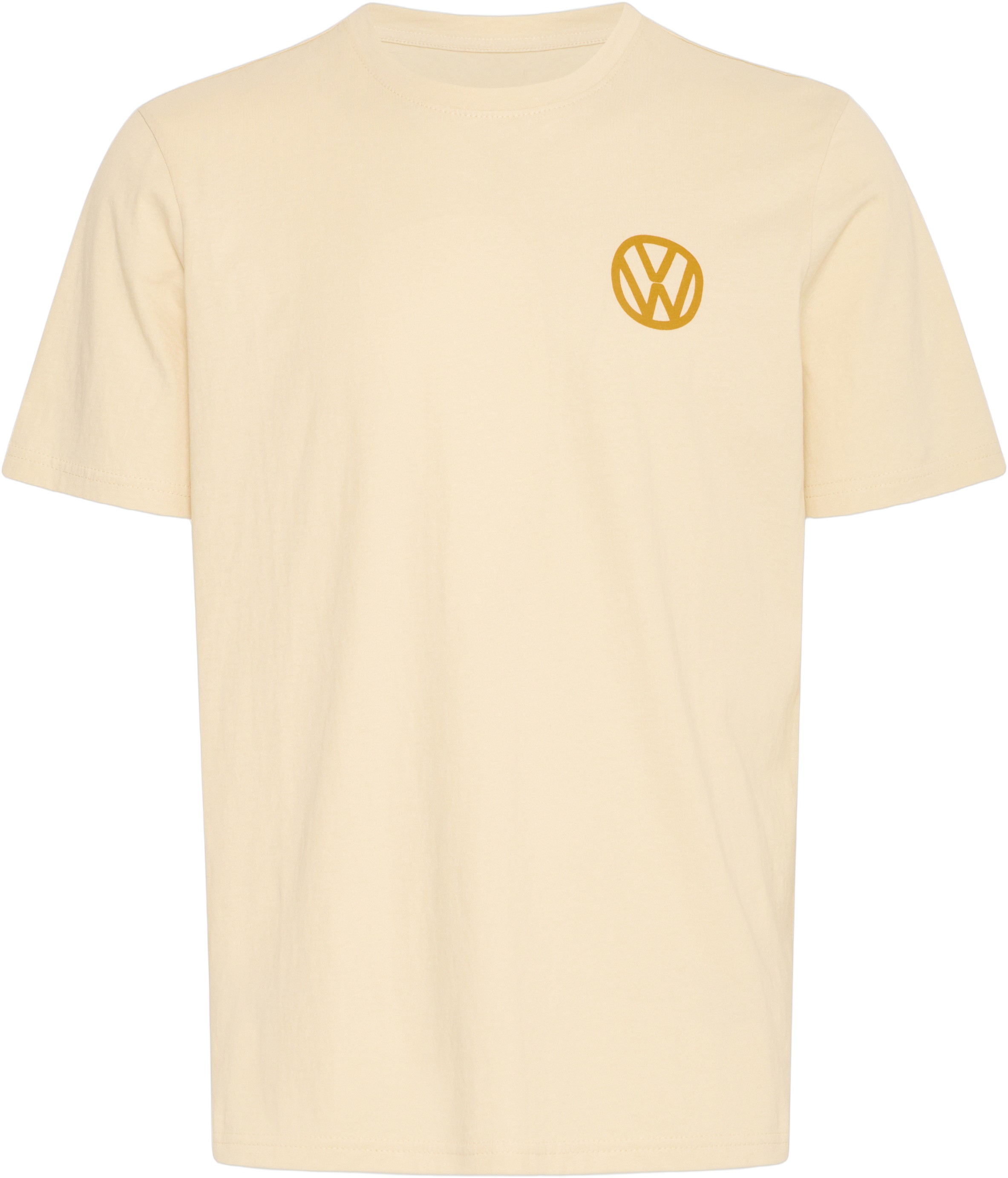 Bhfelix tee