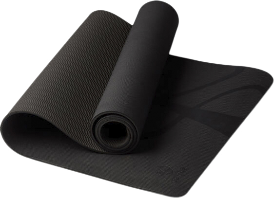 Studie Yogamåtte