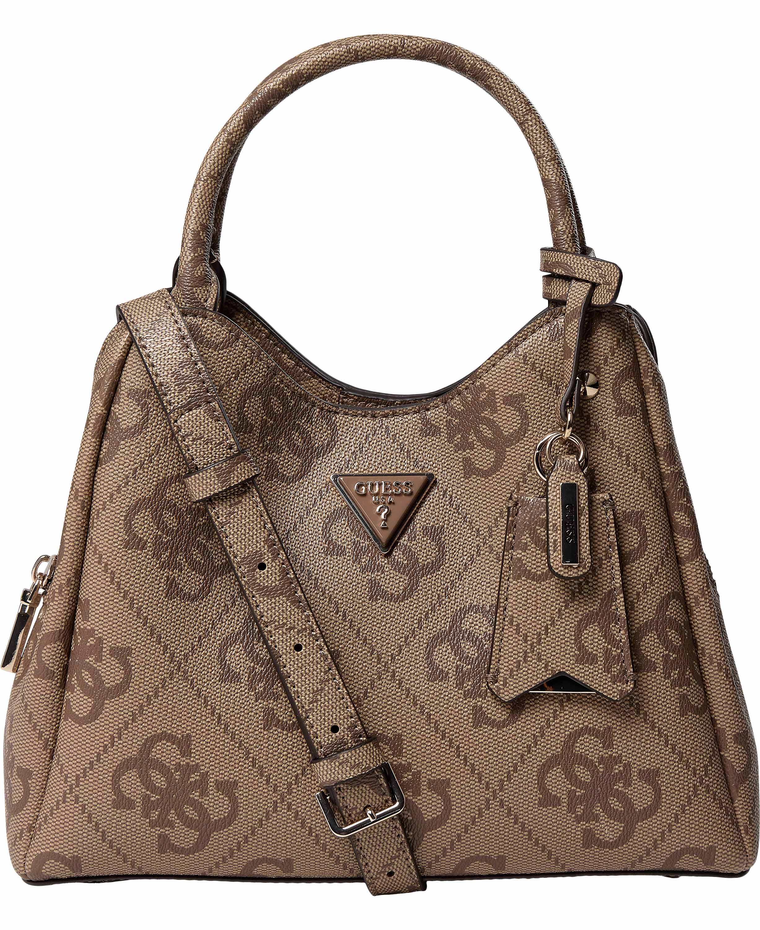 Meridian II SML Gfrnd Carryall