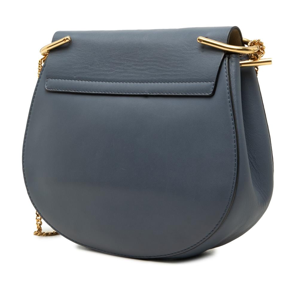 Chloé Crossbody Bag