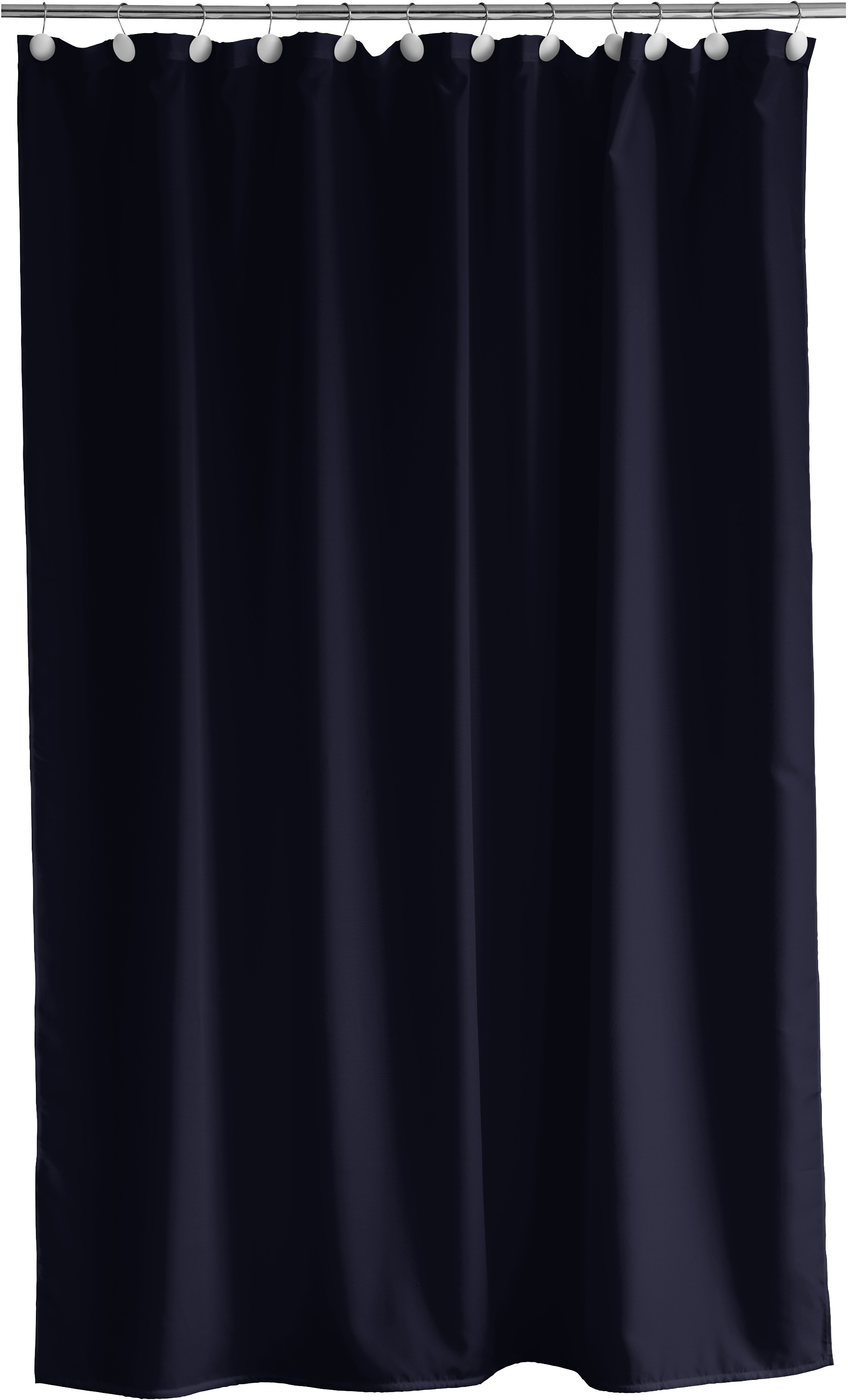 Badeforhæng Comfort