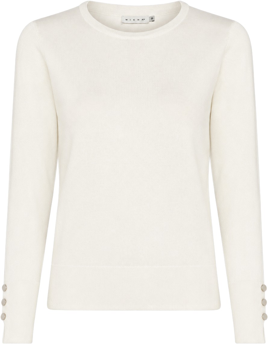 BB Jumper_Bbautumnviscoseknit