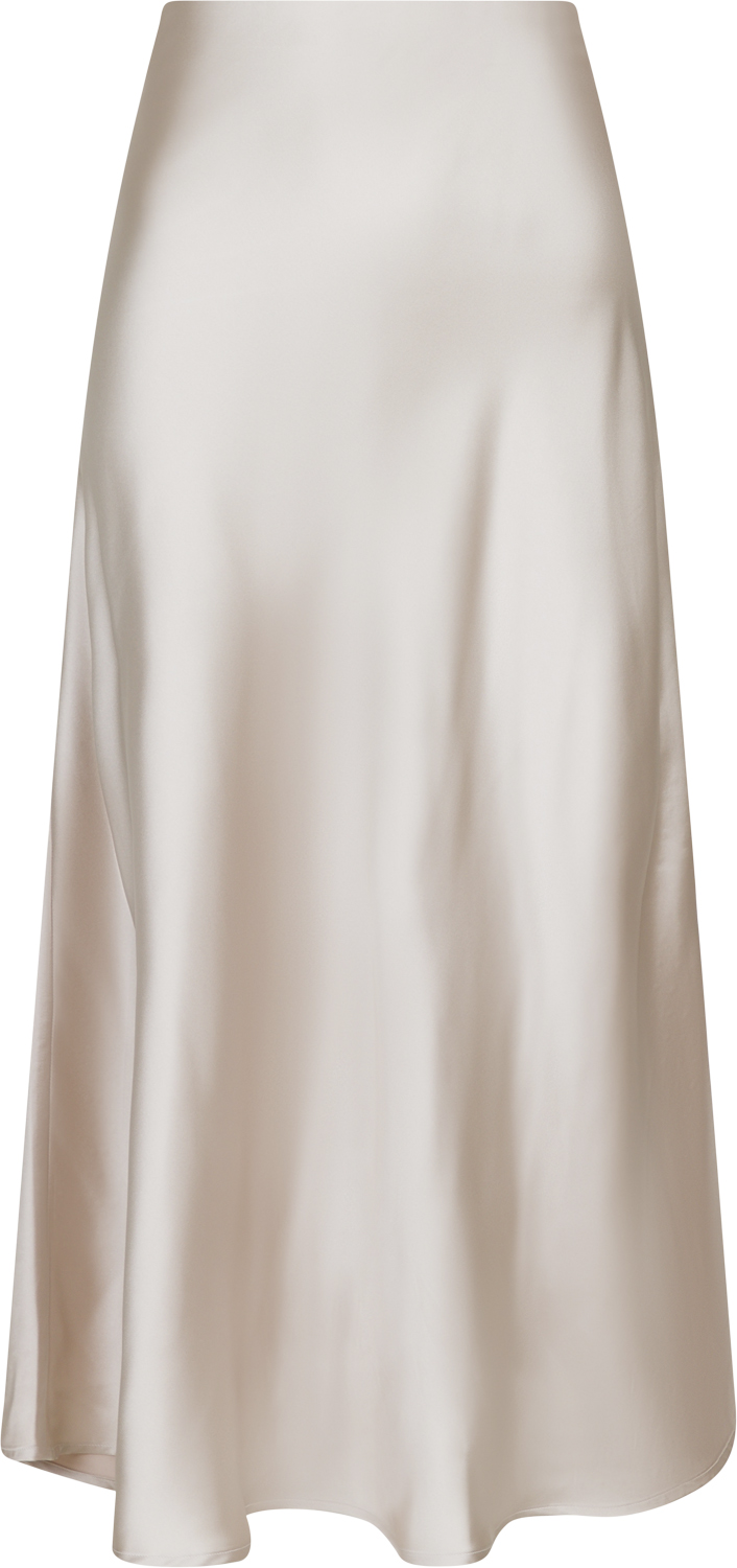 Bovary Skirt