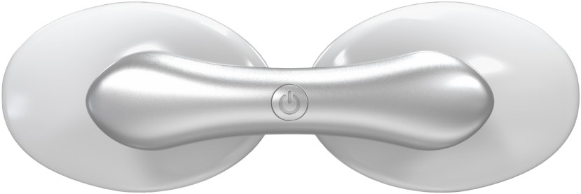 Eyespa Pods. Hot & Cool Eye Care