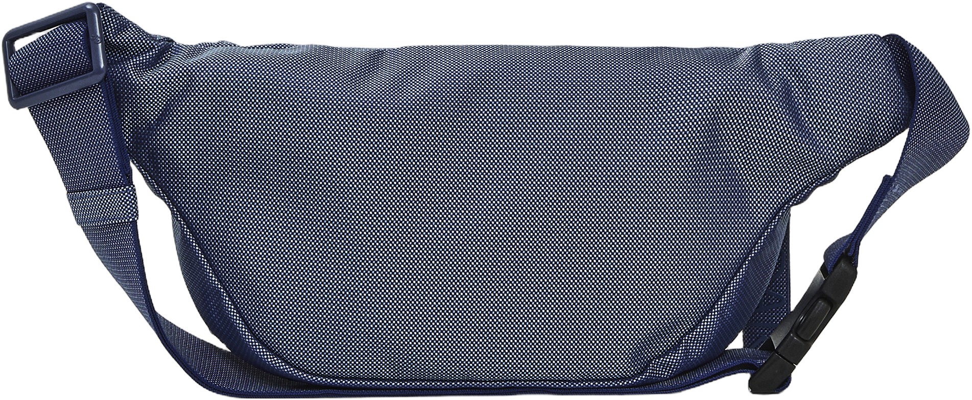 Md20 BUM BAG / Cosmic